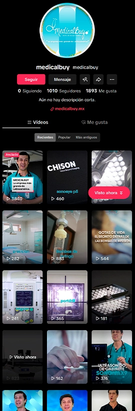 BANNER CENTRO LATERALES 2 2