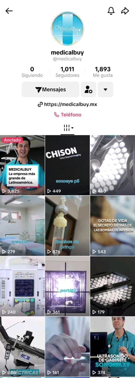 BANNER CENTRO LATERALES 1 2