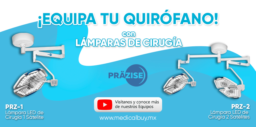 lamparas