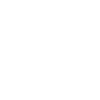 logo movil