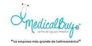 Medicalbuy - Venta de equipo Médico