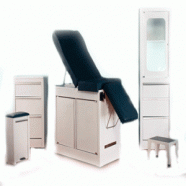 juegos de consultorio