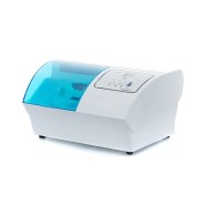 Amalgamador Electrónico AM21