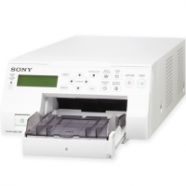 impresoras hospitalarias