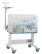 incubadoras termicas