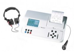 audiometria-digital_0x200