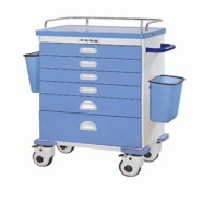 carrito-nhe-ls-700c-cod.-nhe-ls-700c-marca