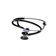 estetoscopios simples