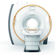 Equipos  de Resonancia magnetica