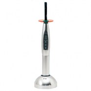 Lamparas de fotocurado led