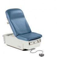 mesas de exploracion