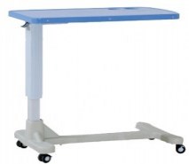 mobiliario hospitalario