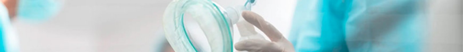 Ventiladores Médicos en venta