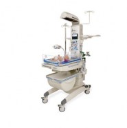 CUNA HOSPITALARIA   2085 MARCA. FANEM	