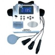  Doppler Multifrecuencia  GOLDEN  BF610P