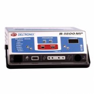 UNIDAD DE ELECTROCIRUGÍA 130 WATTS MARCA. DELTRONIX