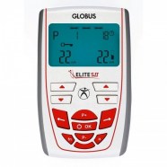 Electroestimulador GBS-ELITE-SII