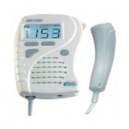 DOPPLER FETAL (BF-560)