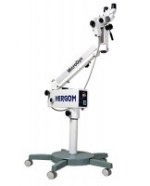 MICRO OPTICO DE PEDESTAL SIN CAMARA XTY-2B