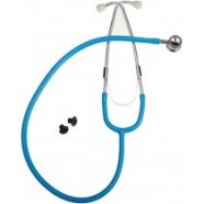 ESTETOSCOPIO ADC 676