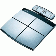 Báscula diagnostic pro BF-100-MB