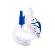 Nebulizador MEDINEM-KIT-ADU-MB