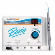 Electrocauterio BOVIE AARON 940