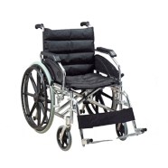 ALK953LB-46