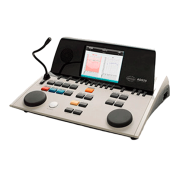 Audiómetro-AD-629