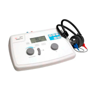 Audiómetro-de-detección-GSI-18