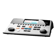 Audiómetro-de-diagnóstico-AD-226