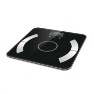 Báscula Digital De Lujo IS007