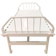 CMP01_CAMA-PSIQUIÁTRICA_MB