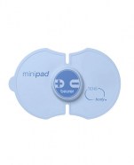 MINI-PAD DOLOR CUERPO EM10BODY