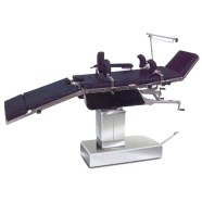 Mesa de cirugia  ES702MT