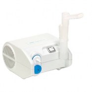NEBULIZADOR ESNE-C25-MB