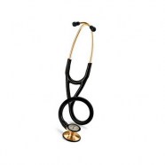 Estetoscopio-cardiology-iii-brass-edition-black3