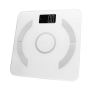 Báscula Digital Con Bluetooth IS220