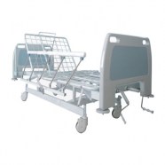 Cama hospitalaria MB2 - 200