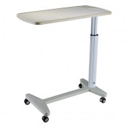 Mesa De Alimentación MC-T3