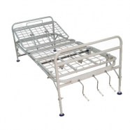 Cama hospitalaria MB1 - 300