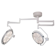Lámpara Nuvo Luz Halogena NV051514