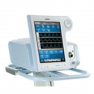 Ventilador Philips V60