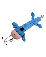 Funda para estetoscopio burro REB20