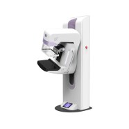SLA-M80
