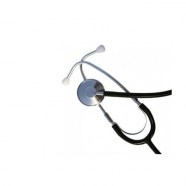 Estetoscopio MEDSTAR De Una Campana SLI-HS-30A