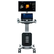 SONOMAX-7_2-800_5_11zon