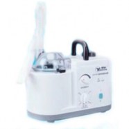 Nebulizador WH-203-MB