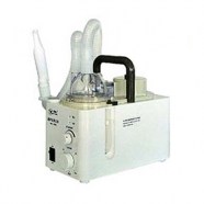 Nebulizador WH-802-MB