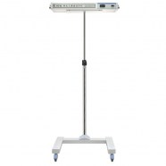 Lámpara de Fototerápia de LED NK-L90